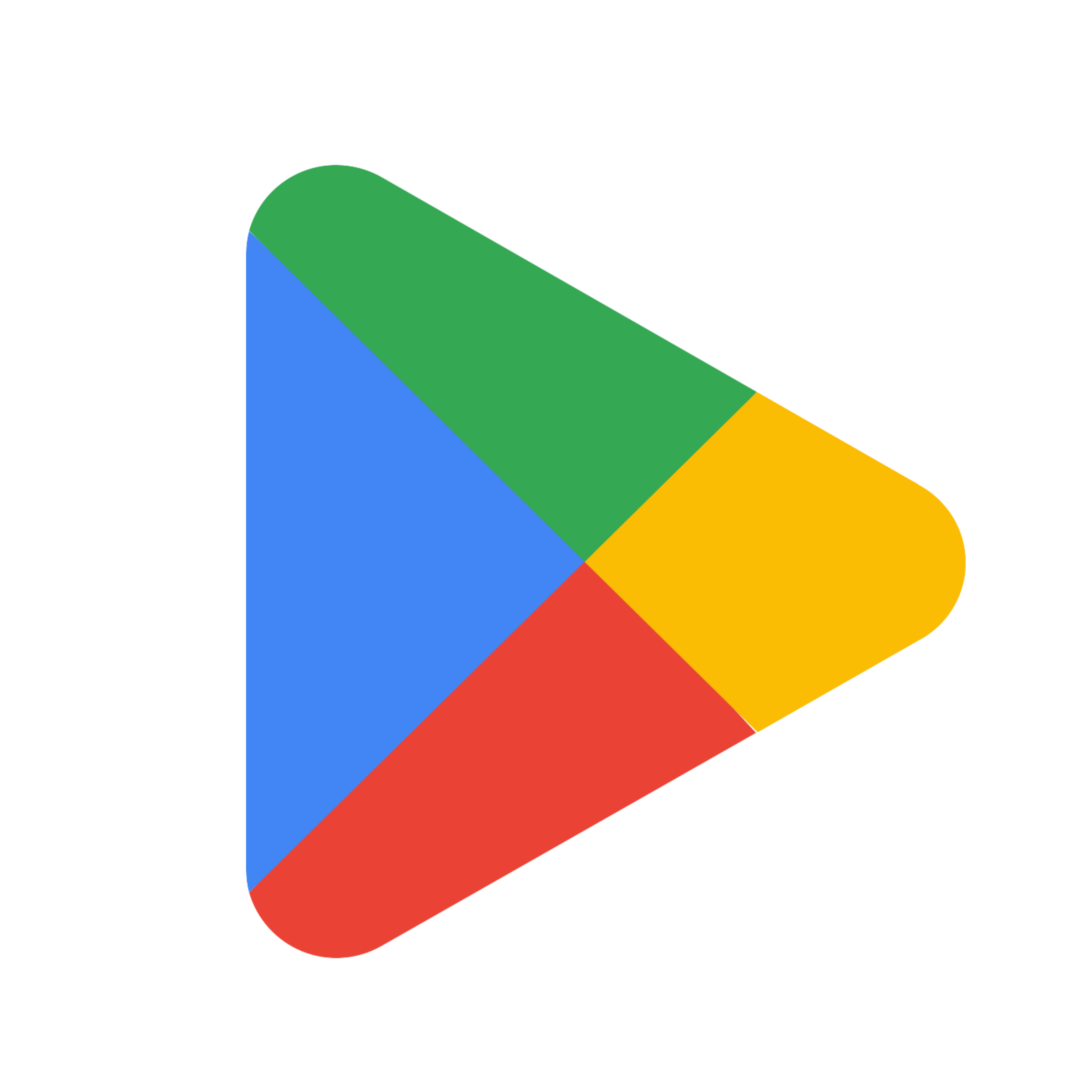 Google Play